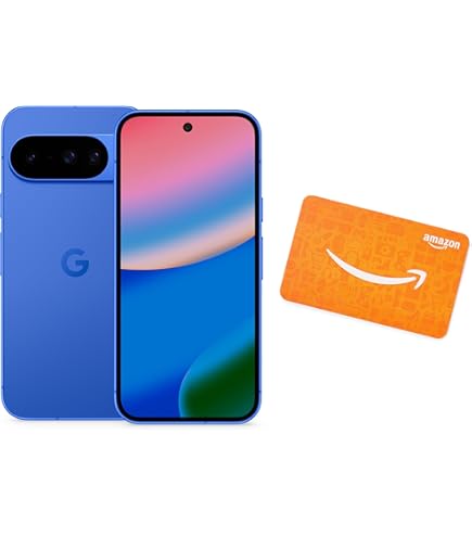 Google Pixel 10 本体 256GB obsidian Amazon.com: Google Pixel 10 Pro XL - Obsidian - 256 GB with